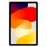 XIAOMI REDMI PAD SE 4/128
