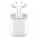 APPLE AIRPODS 2