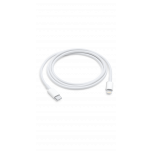 APPLE LIGHTNING TO USB CABLE 1M