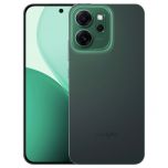Reno 14F 5G 256GB Green