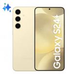 SAMSUNG S24 PLUS 512GB YELLO MAS BUDS FE