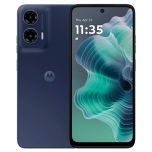 Moto G35 256GB Negro