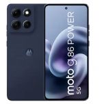 G86 Power 5G 256GB Spellbound