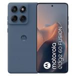 EDGE 60 Fusion 5G 256GB Azul