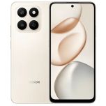 400 Smart 5G 256GB Gold