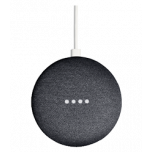 MICROSOFT GOOGLE HOME MINI CHARCOAL