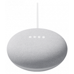 INTCOMEX NEST MINI GRAY