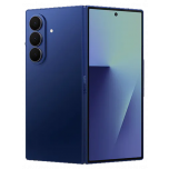 SAMSUNG GALAXY ZFOLD 7 512GB BLUE SHADOW