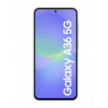 Galaxy A36 5G 256GB Lime