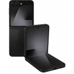 SAMSUNG GALAXY ZFLIP 7 512GB JETBLACK