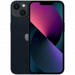 iPhone 13 128GB Azul Medianoche