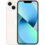 APPLE IPHONE 13 BLANCO ESTELAR 128GB