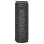 Mi Portable Bluetooth Speaker 16W