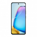 VIVO Y38 8 256GB 5G AGATA BLACK