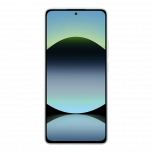 XIAOMI REDMI NOTE 14 PRO 5G 256GB GREEN