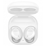 Samsung Audifonos Buds Fe Blanco