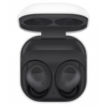 Samsung Audifonos Buds Fe Negro