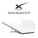 STARLINK KIT Starmdard  V4