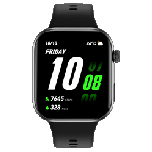 HONOR CHOICE WATCH 2i NEGRO