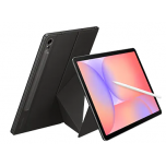 Samsung Galaxy Tab S10 Lite Gris 128GB  mas    Cover  mas    Lapiz