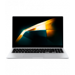 SAMSUNG GA BOOK4 15.6 /i5/8G/512G GRAY
