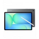 Samsung Galaxy Tab S10 FE 256gb Gris