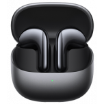 XIAOMI BUDS 5 BLACK