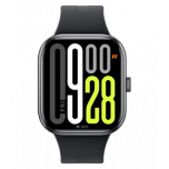 XIAOMI REDMI WATCH 5 BLACK