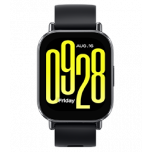XIAOMI REDMI WATCH 5 ACTIVE BLACK