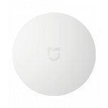 XIAOMI MI WIRELESS SWITCH