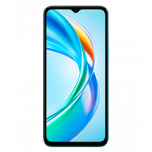 X5B Plus 4G 256GB Flowing Blue