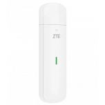 ZTE MODEM USB MF833U1 WHITE