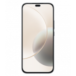 400 Lite 5G 256GB Black