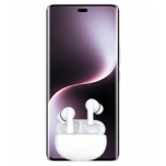 Magic 7 Lite 512GB Purple mÃ¡s Buds