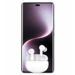 Magic 7 Lite 512GB Black mÃ¡s Buds