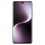 Magic 7 Lite 5G 512GB Titanium Purple