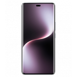 Magic 7 Lite 5G 512GB Titanium Black