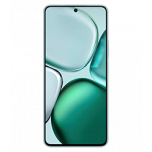X9C Smart 5G 256GB Ocean Cyan