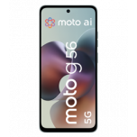 Moto G56 5G 256GB Gray Mist
