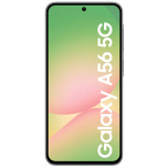 Galaxy A56 5G 128GB Graphite