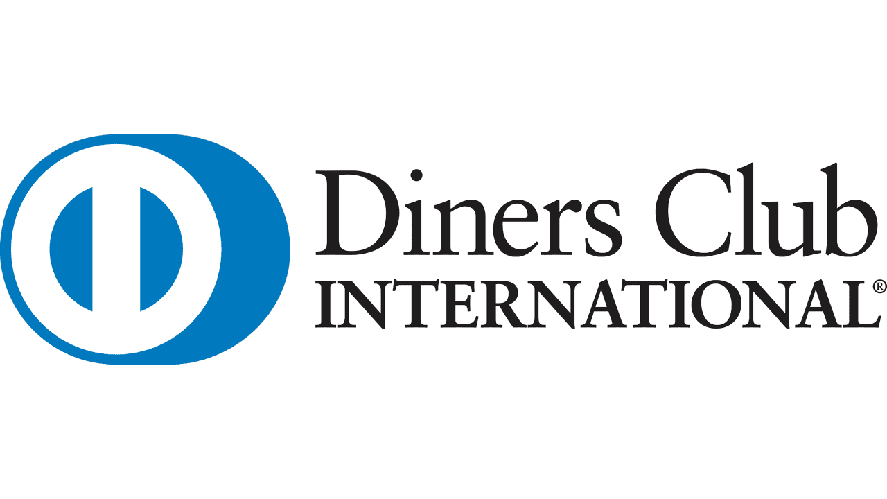 Diners Club