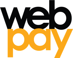 Webpay