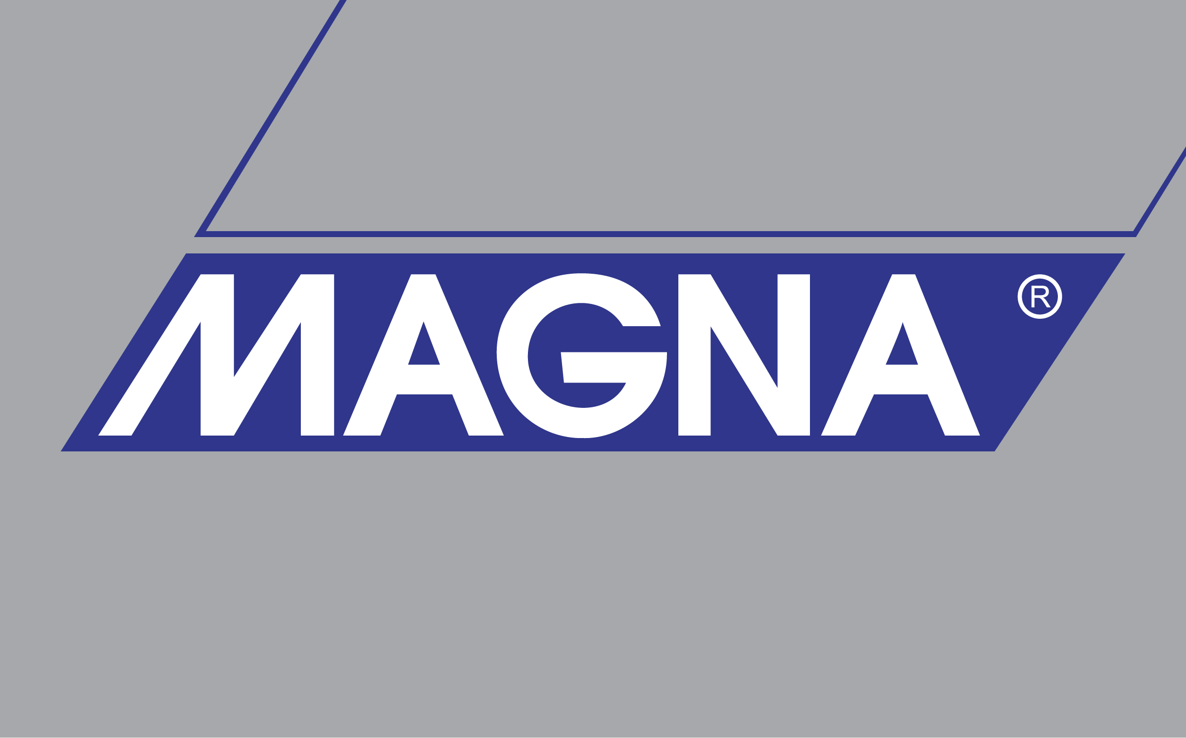 Magna